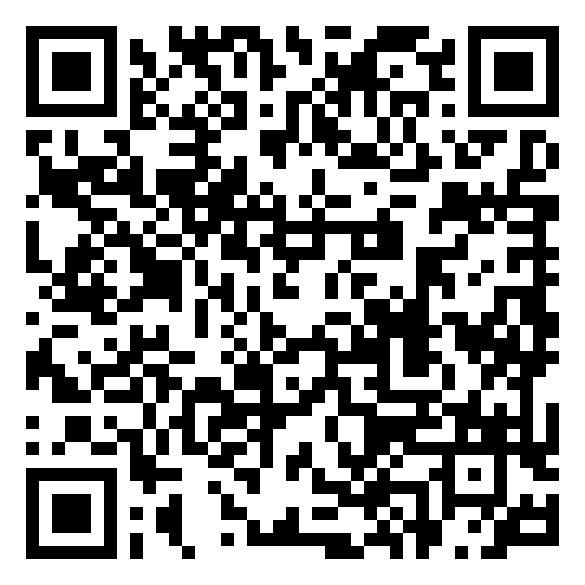 QR code 36052630600000