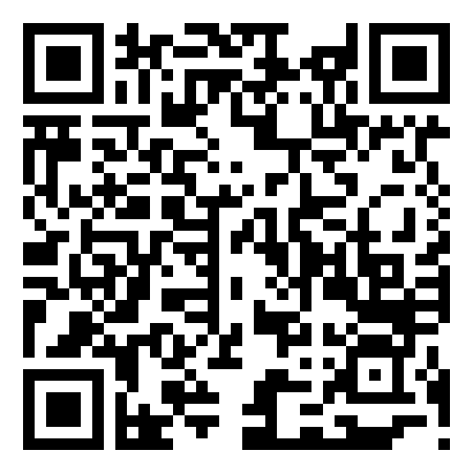 QR code 14599942200000