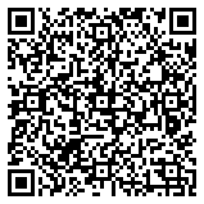 QR code 38907604200000