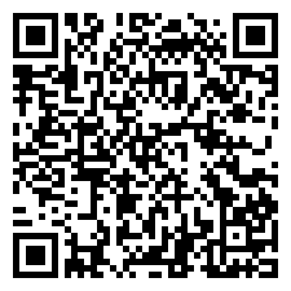 QR code 36585944900000