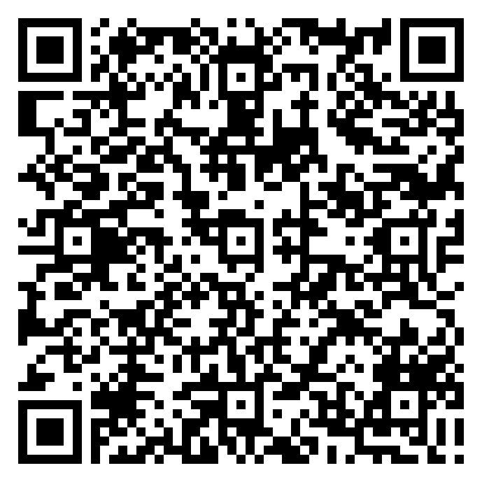 QR code 38323070800000