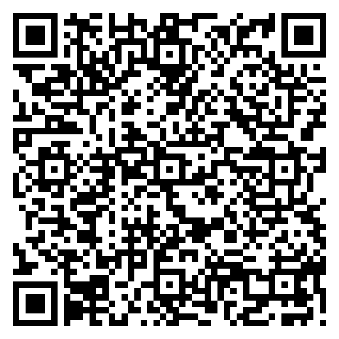 QR code 36870186100000