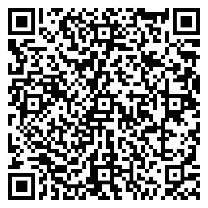 QR code 36350970000000