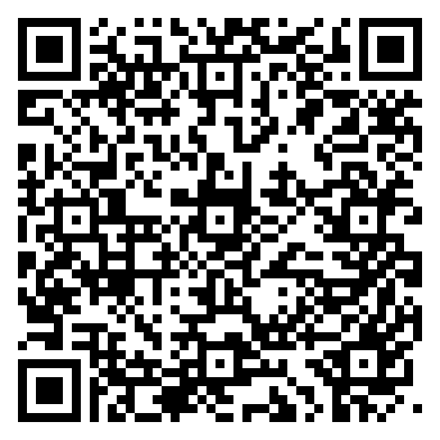 QR code 00592318100000