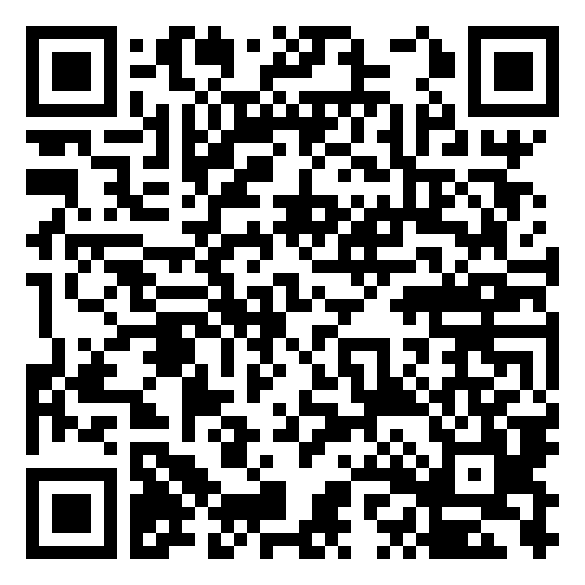 QR code 63037742900000