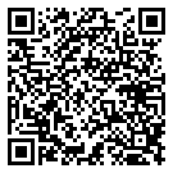 QR code 54351170500000