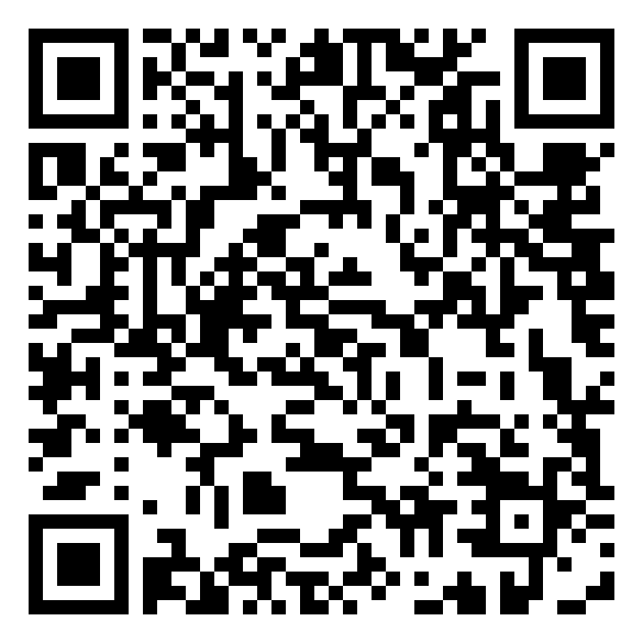 QR code 52333154500000