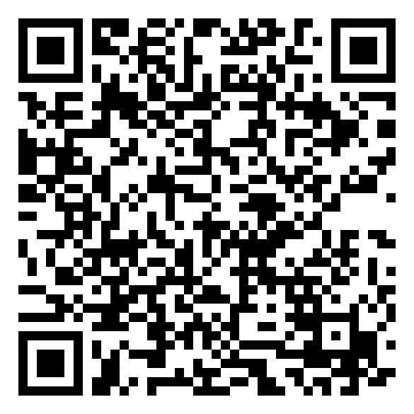 QR code 22083289400000