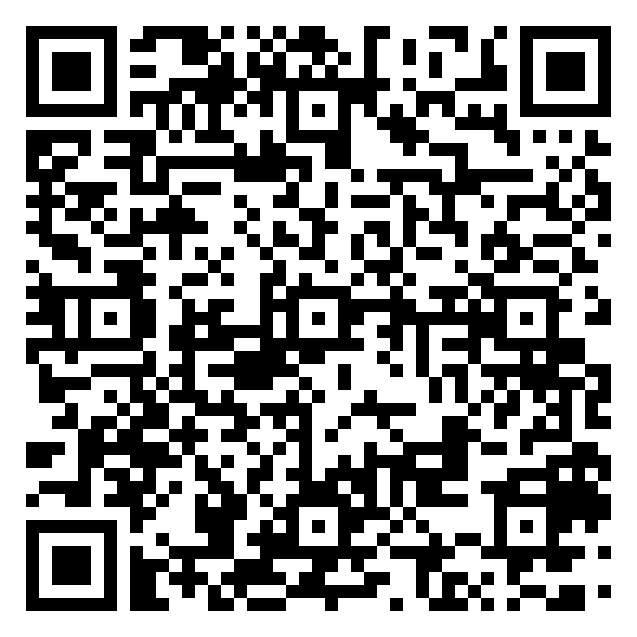 QR code 36935917500000