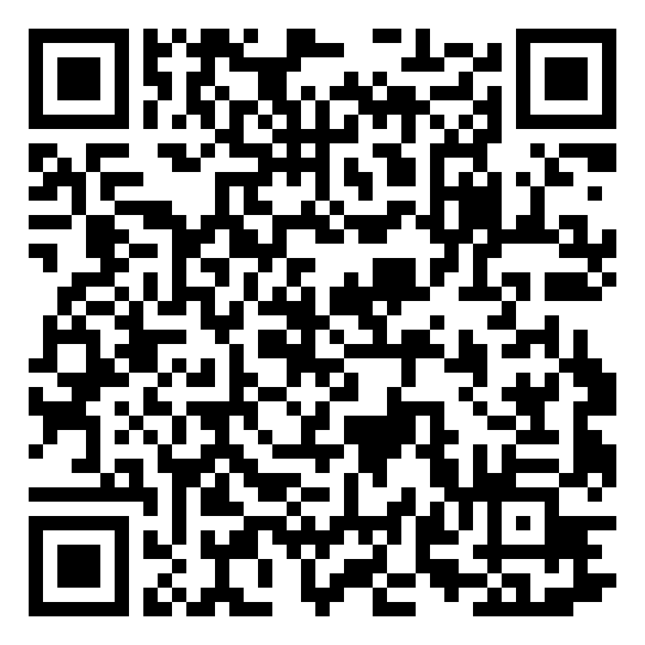 QR code 54269673700000