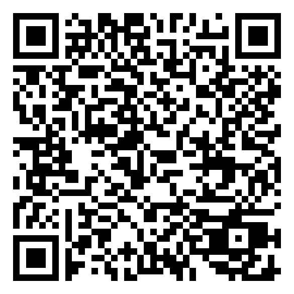 Br1 QR code QR code 38800544200000