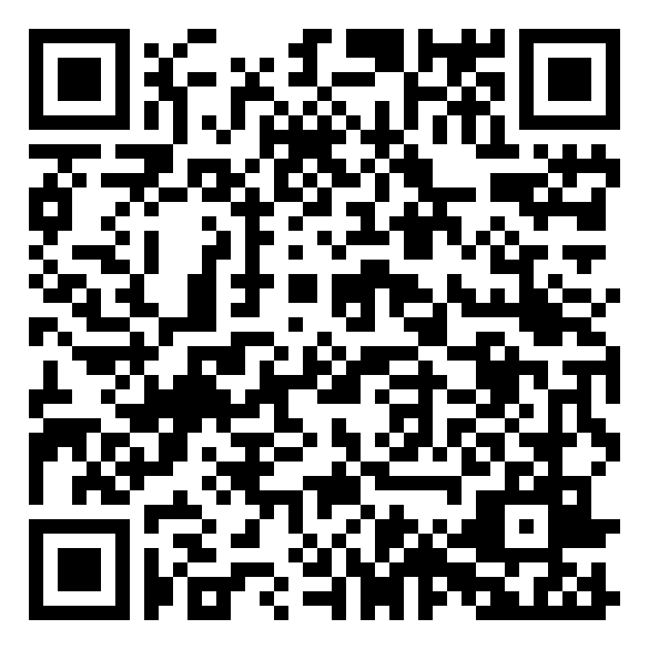 QR code 36753892700000