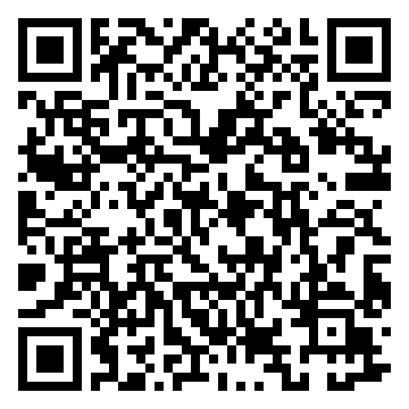 QR code 52349290000000