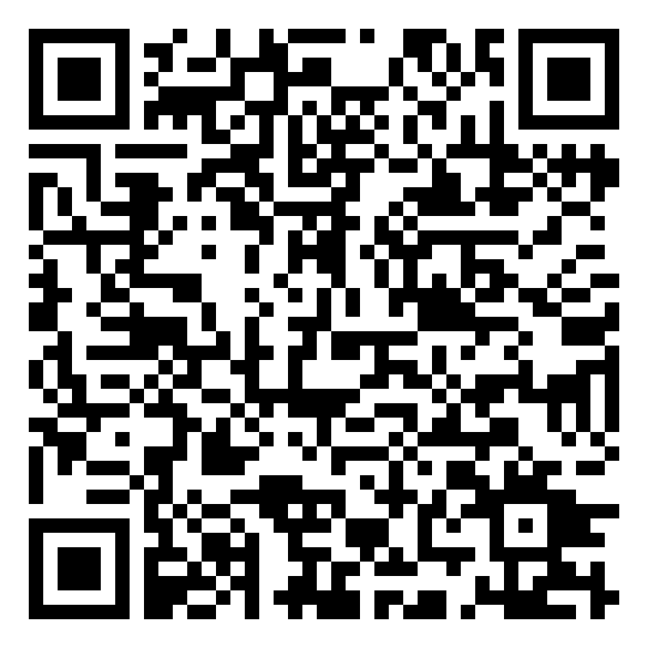 QR code 54052483100000