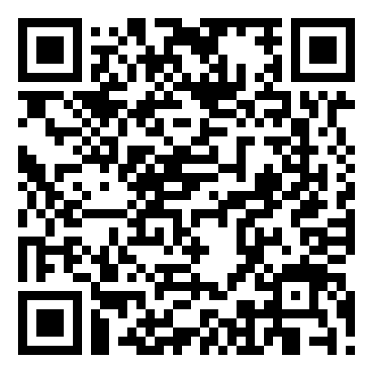 QR code 52209513700000