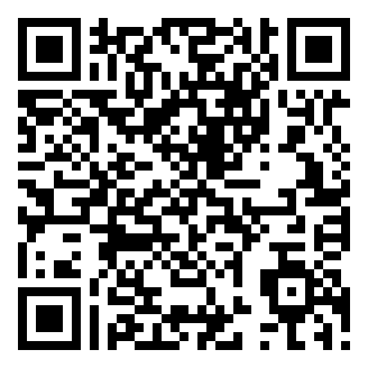 QR code 28142037100000
