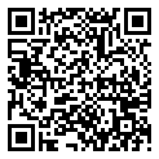 QR code 52990577000000