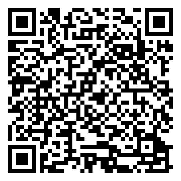 QR code 52810048300000