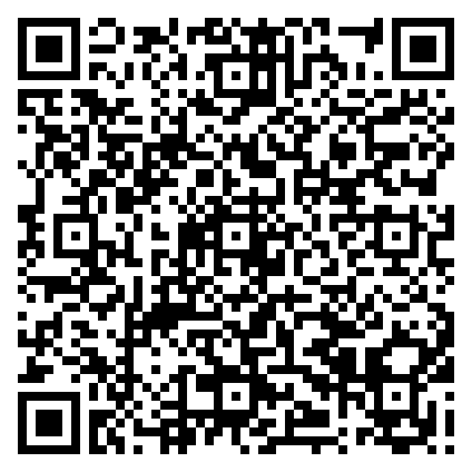 Bra bil team Paweł Modrzyński QR code QR code 06148626800000