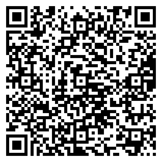 QR code 12278203400000