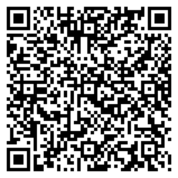 QR code 30216456400000