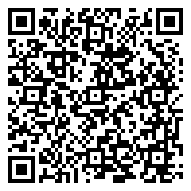 QR code 36945640600000