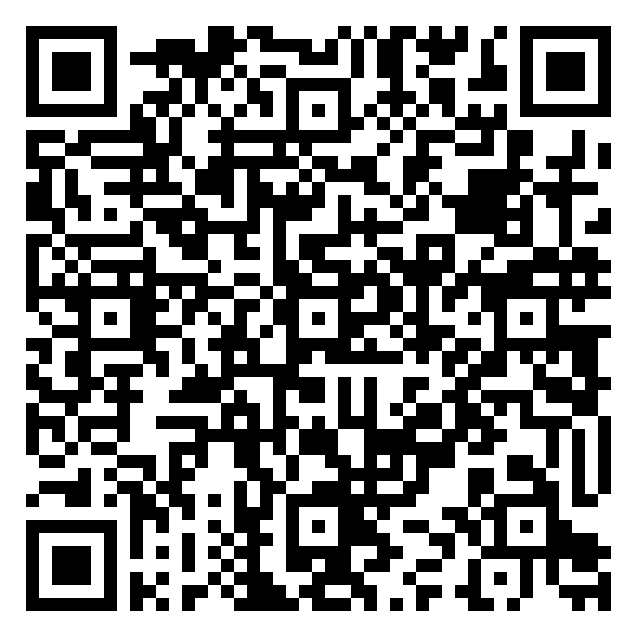 QR code 59225216000000