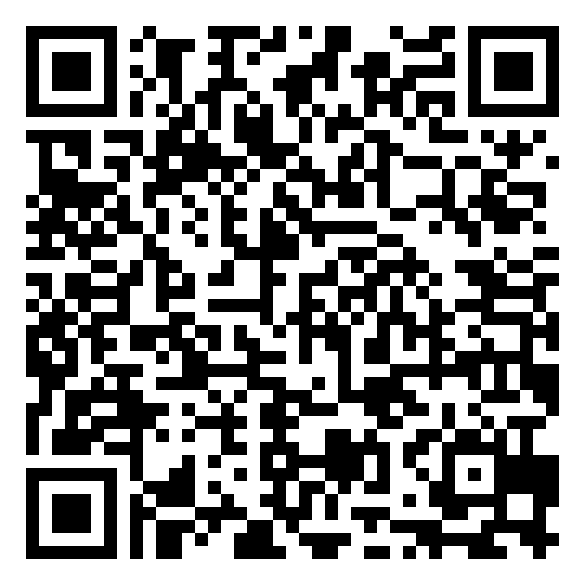 QR code 52928634300000