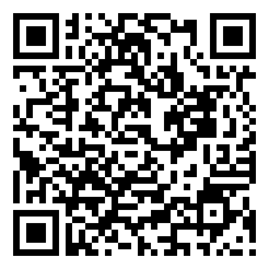 QR code 54022330200000