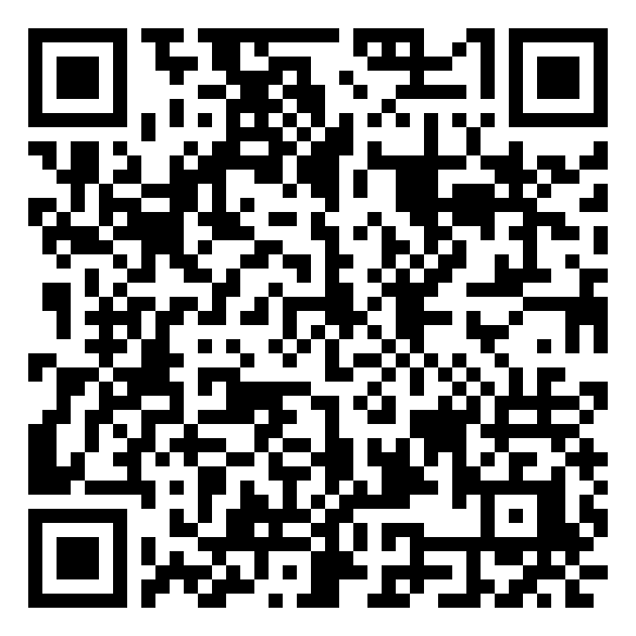QR code 52202920600000