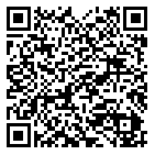 QR code 22196141200000
