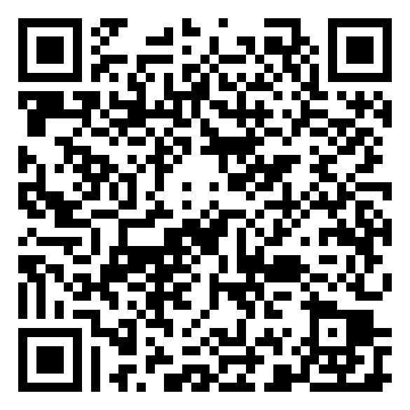 QR code 36054688100000