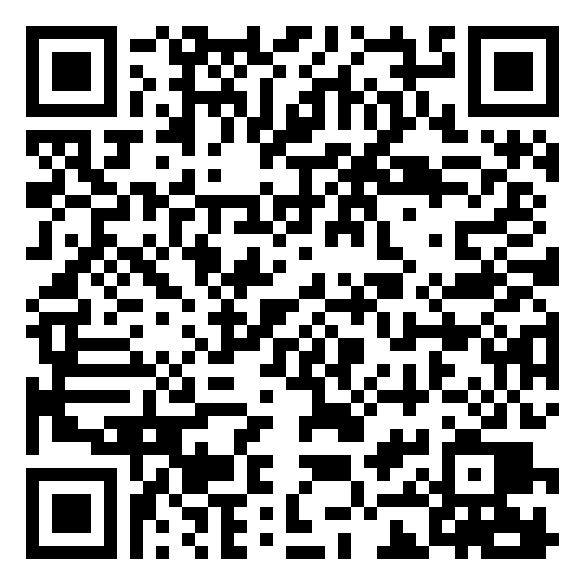 QR code 14269732400000