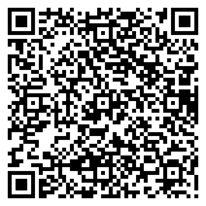 QR code 19199018700000