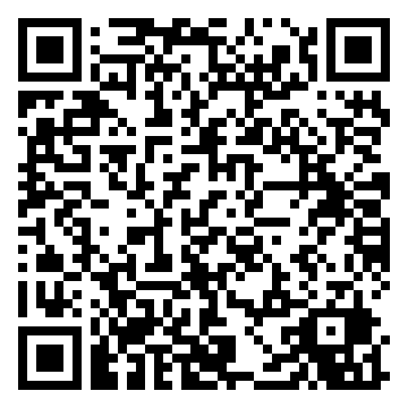 QR code 14177873000000