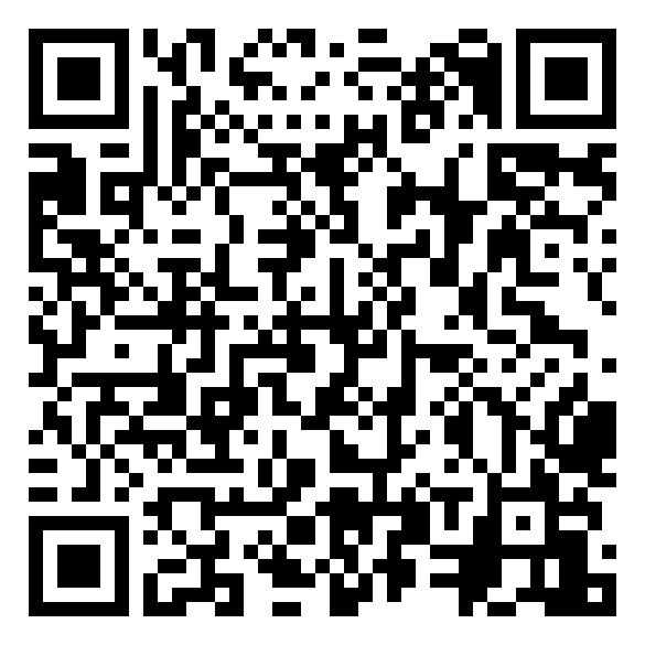 QR code 30229197200000