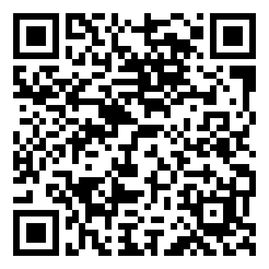 QR code 38628148000000
