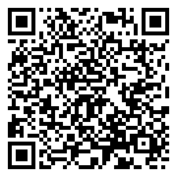 QR code 54185280400000