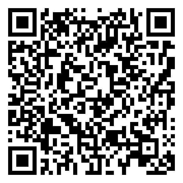 QR code 16160797000000