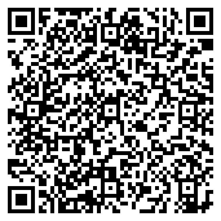 BRABUS FIRMA HANDLOWO - USŁUGOWA KRZYSZTOF TRZYBIŃSKI QR code QR code 36748830700000