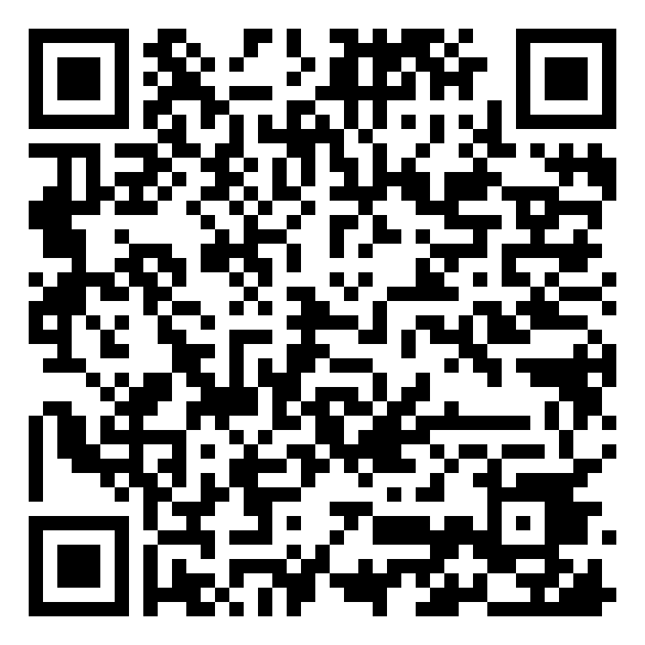 QR code 38158160000000