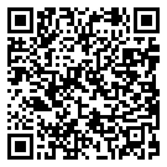 QR code 38037869800000
