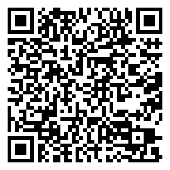 QR code 05222868800000