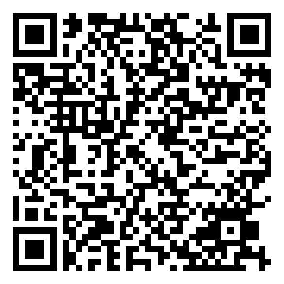 QR code 52301250900000