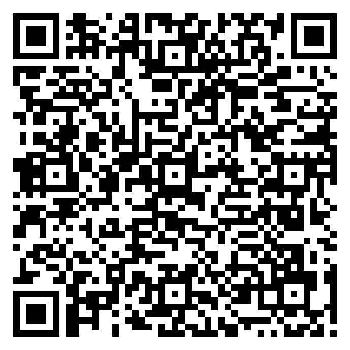 QR code 14295638100000