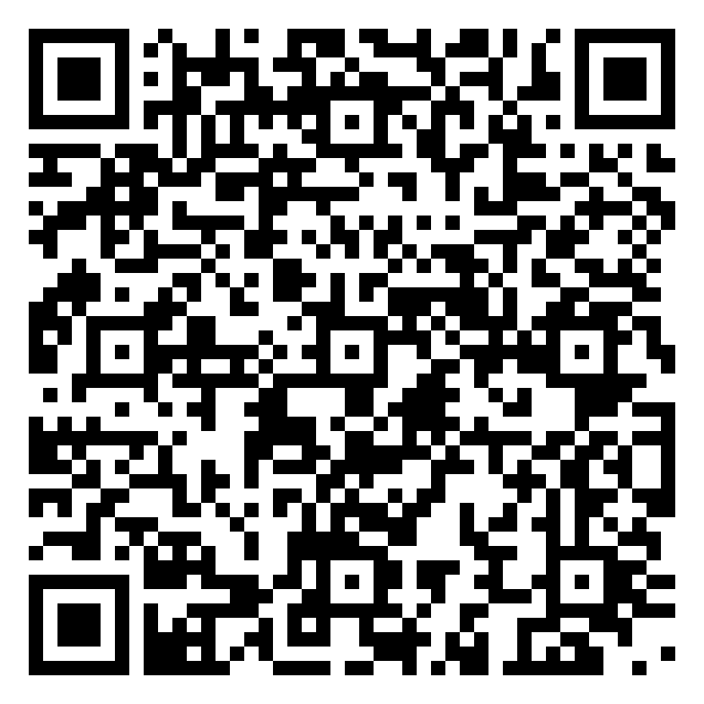 QR code 23120030300000