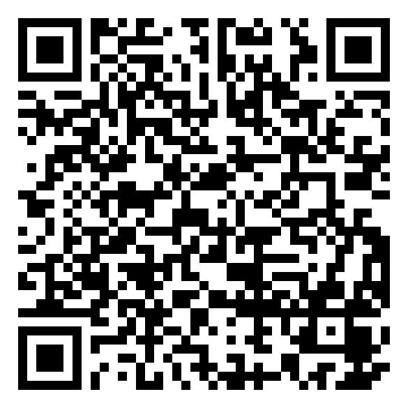 QR code 38787947500000