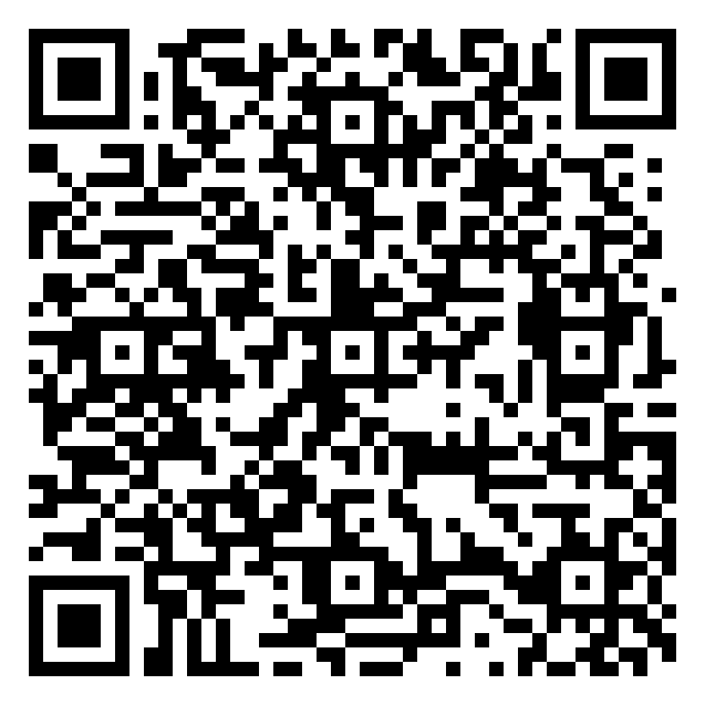 QR code 02023703400000