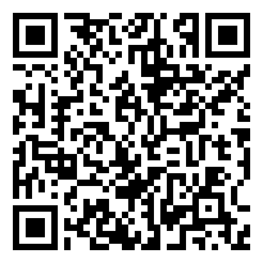 QR code 00000000000000