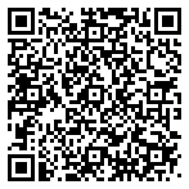 QR code 52214467000000